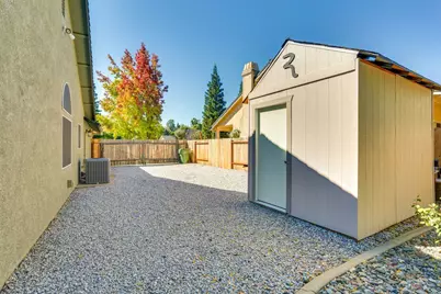 5902 Beaumont Dr, Redding, CA 96003 - Photo 20
