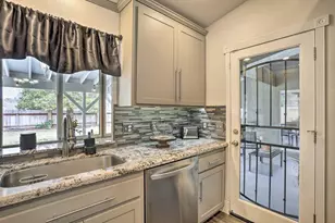 5902 Beaumont Dr, Redding, CA 96003 - Photo 8