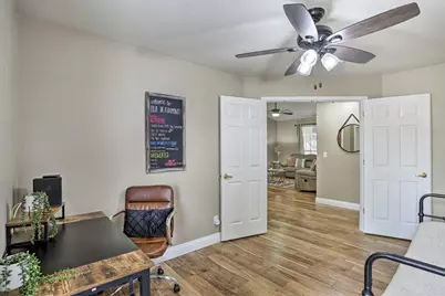 5902 Beaumont Dr, Redding, CA 96003 - Photo 16