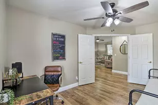 5902 Beaumont Dr, Redding, CA 96003 - Photo 16