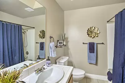 5902 Beaumont Dr, Redding, CA 96003 - Photo 14