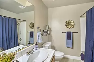 5902 Beaumont Dr, Redding, CA 96003 - Photo 14
