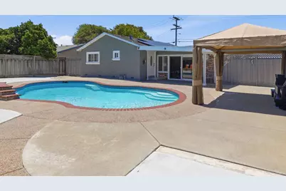36034 Cherry St, Newark, CA 94560 - Photo 26