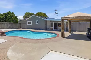 36034 Cherry St, Newark, CA 94560 - Photo 26