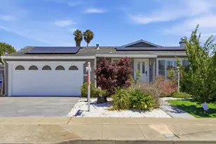 36034 Cherry St, Newark, CA 94560 - Photo 1