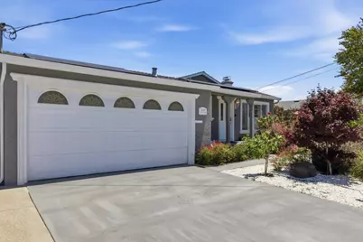 36034 Cherry St, Newark, CA 94560 - Photo 4