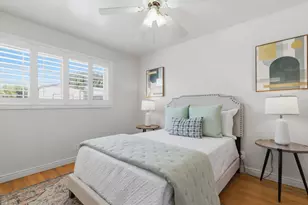 36034 Cherry St, Newark, CA 94560 - Photo 20