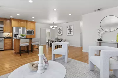 36034 Cherry St, Newark, CA 94560 - Photo 8