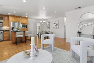 36034 Cherry St, Newark, CA 94560 - Photo 8
