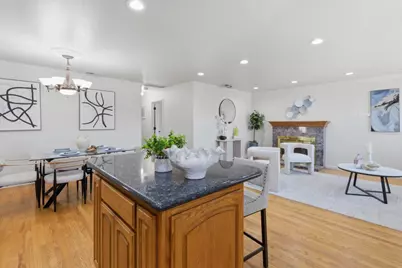 36034 Cherry St, Newark, CA 94560 - Photo 12