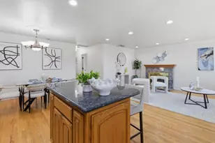 36034 Cherry St, Newark, CA 94560 - Photo 12
