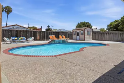 36034 Cherry St, Newark, CA 94560 - Photo 30