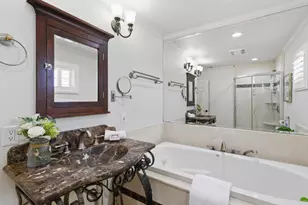 36034 Cherry St, Newark, CA 94560 - Photo 22