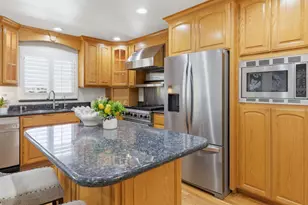 36034 Cherry St, Newark, CA 94560 - Photo 10