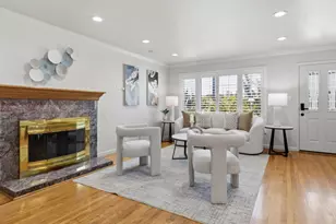 36034 Cherry St, Newark, CA 94560 - Photo 6