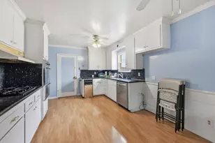 22444 Fuller Ave, Hayward, CA 94541 - Photo 8