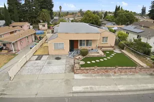 22444 Fuller Ave, Hayward, CA 94541 - Photo 22