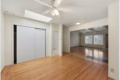 22444 Fuller Ave, Hayward, CA 94541 - Photo 12