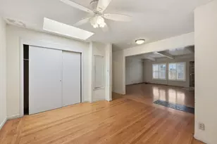 22444 Fuller Ave, Hayward, CA 94541 - Photo 12