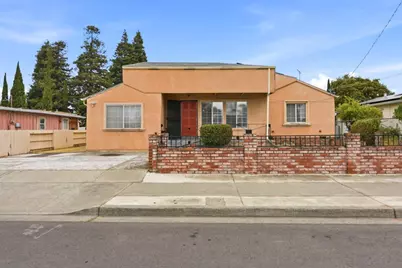 22444 Fuller Ave, Hayward, CA 94541 - Photo 1