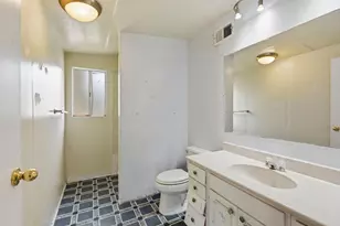 22444 Fuller Ave, Hayward, CA 94541 - Photo 20