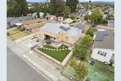 22444 Fuller Ave, Hayward, CA 94541 - Photo 24