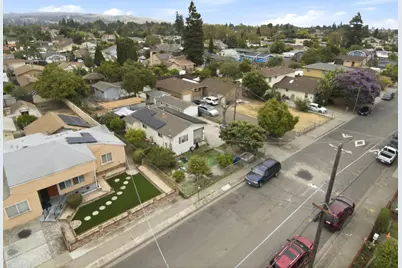 22444 Fuller Ave, Hayward, CA 94541 - Photo 30