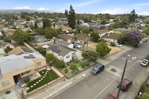 22444 Fuller Ave, Hayward, CA 94541 - Photo 30