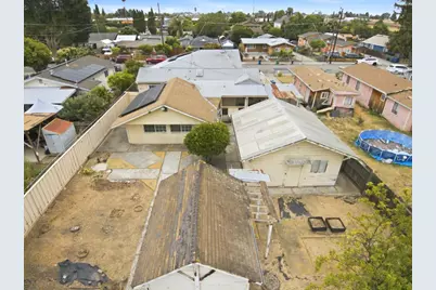 22444 Fuller Ave, Hayward, CA 94541 - Photo 26