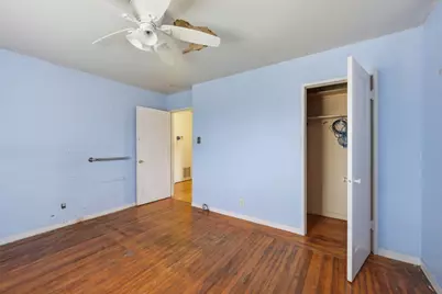 22444 Fuller Ave, Hayward, CA 94541 - Photo 18