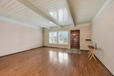 22444 Fuller Ave, Hayward, CA 94541 - Photo 6