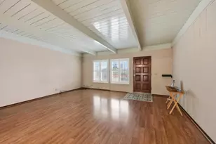 22444 Fuller Ave, Hayward, CA 94541 - Photo 6