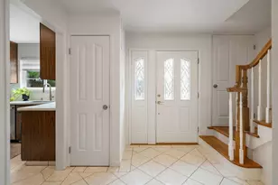 449 Cunningham Way, San Bruno, CA 94066 - Photo 4