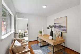 449 Cunningham Way, San Bruno, CA 94066 - Photo 26