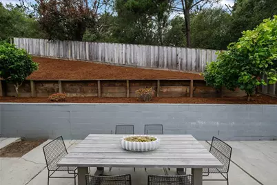 449 Cunningham Way, San Bruno, CA 94066 - Photo 54