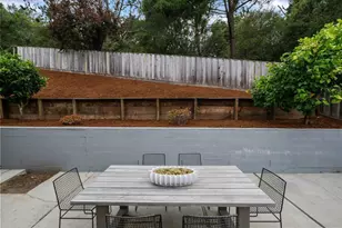 449 Cunningham Way, San Bruno, CA 94066 - Photo 54
