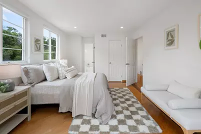 449 Cunningham Way, San Bruno, CA 94066 - Photo 42