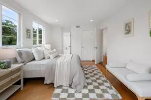 449 Cunningham Way, San Bruno, CA 94066 - Photo 42