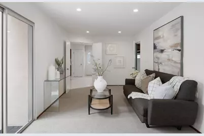 449 Cunningham Way, San Bruno, CA 94066 - Photo 24