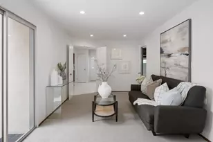 449 Cunningham Way, San Bruno, CA 94066 - Photo 24