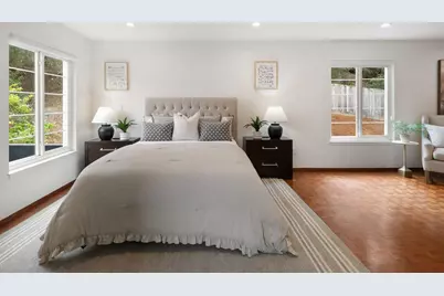 449 Cunningham Way, San Bruno, CA 94066 - Photo 38
