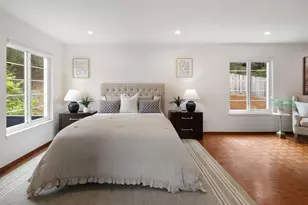 449 Cunningham Way, San Bruno, CA 94066 - Photo 38