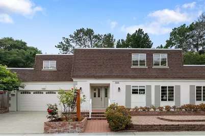 449 Cunningham Way, San Bruno, CA 94066 - Photo 2