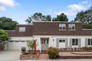 449 Cunningham Way, San Bruno, CA 94066 - Photo 2
