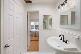 449 Cunningham Way, San Bruno, CA 94066 - Photo 44