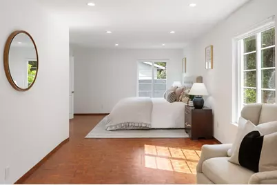 449 Cunningham Way, San Bruno, CA 94066 - Photo 36