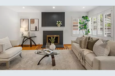 449 Cunningham Way, San Bruno, CA 94066 - Photo 10