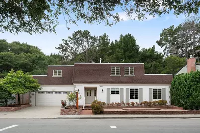 449 Cunningham Way, San Bruno, CA 94066 - Photo 1