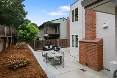 449 Cunningham Way, San Bruno, CA 94066 - Photo 52