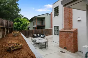 449 Cunningham Way, San Bruno, CA 94066 - Photo 52